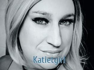 Katietgirl