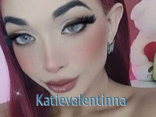 Katievalentinna