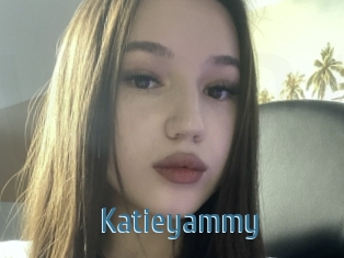 Katieyammy