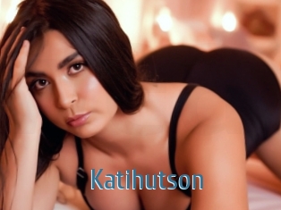 Katihutson