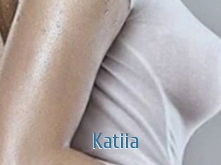 Katiia