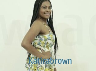 Katirabrown