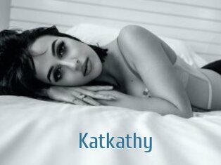 Katkathy