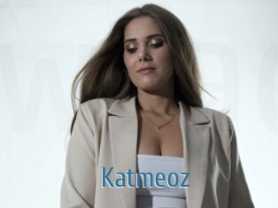 Katmeoz