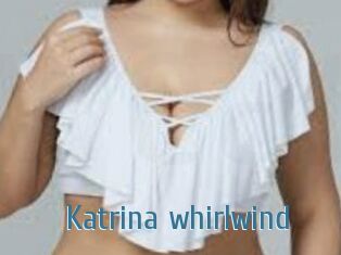 Katrina_whirlwind