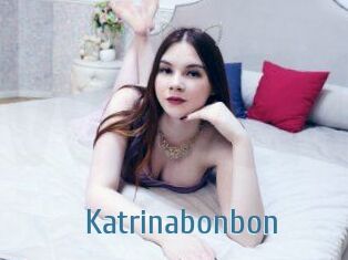 Katrinabonbon