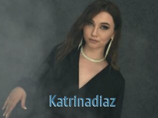 Katrinadiaz