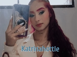 Katrinahottie