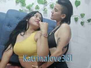 Katrinalove361