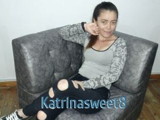 Katrinasweet8