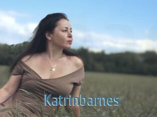 Katrinbarnes