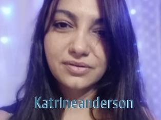 Katrineanderson