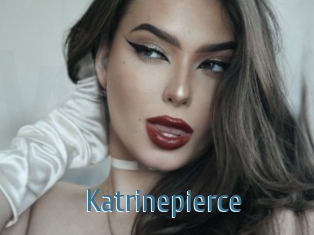 Katrinepierce