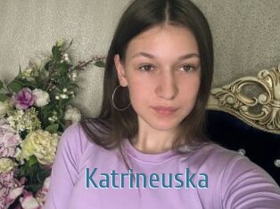 Katrineuska