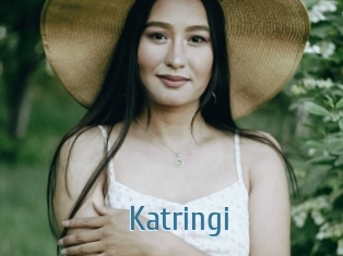 Katringi