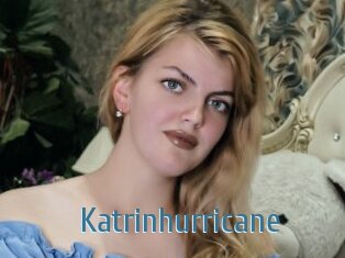 Katrinhurricane