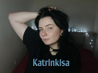 Katrinkisa