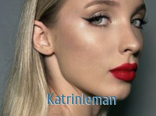 Katrinleman