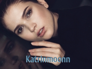 Katrinmoonn