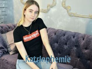 Katrinphemie