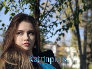 Katrinpiers