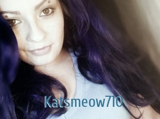 Katsmeow710