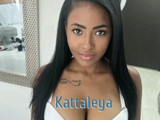 Kattaleya