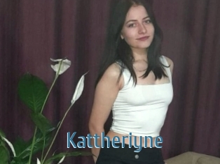 Kattheriyne