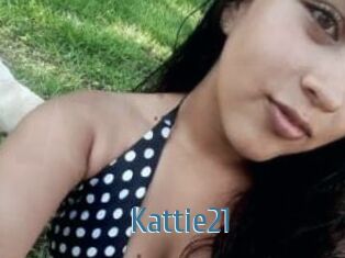 Kattie21