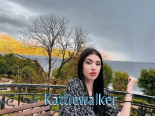 Kattiewalker