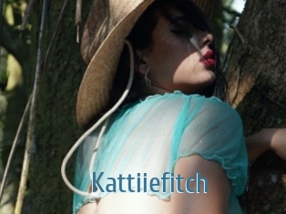 kattiiefitch Web adult links