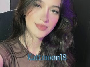 Kattmoon18