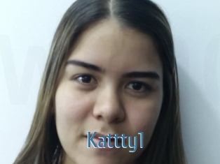 Kattty1