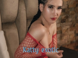 Katty_exotic