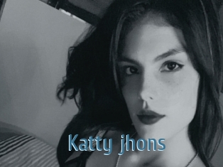 Katty_jhons