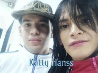 Katty_rianss