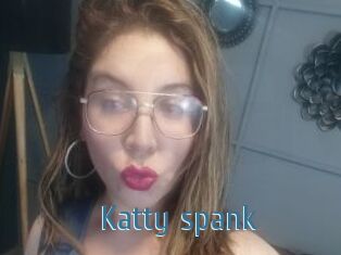 Katty_spank