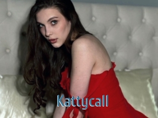 Kattycall