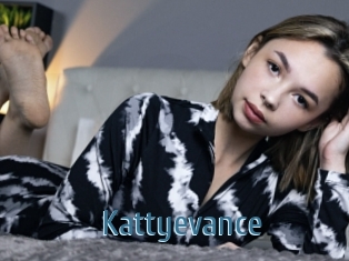 Kattyevance