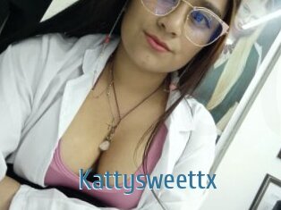 Kattysweettx