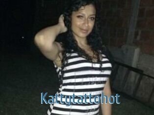 Kattytatto_hot