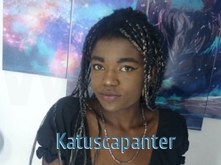 Katuscapanter