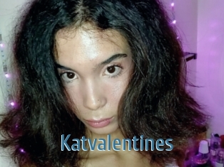 Katvalentines