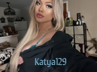 Katya129