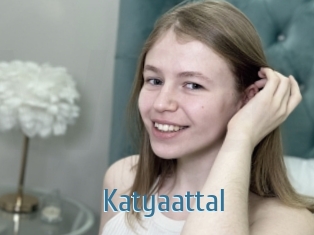 Katyaattal