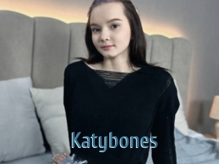 Katybones
