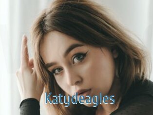 Katydeagles