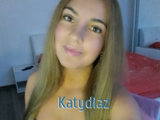Katydiaz