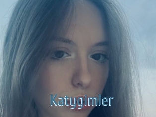 Katygimler