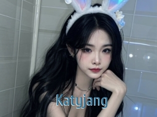 katyjang Web adult links